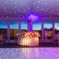 The Conservatory in the Luton Hoo Walled Garden 1061815 Image 5